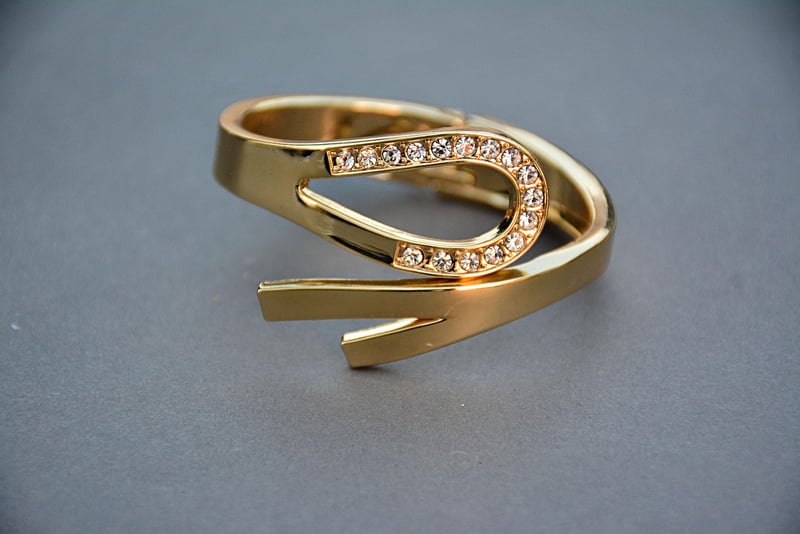 Recycled Jewelry
